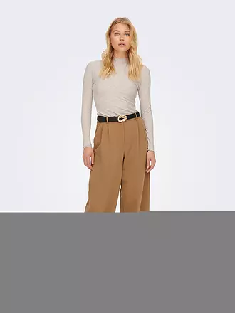 ONLY | Langarmshirt ONLEMMA | 